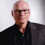 Michael Baumbach - @sinusms - Instagram