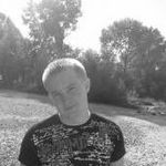 Michael Baumbach - @michael.baumbach.7 - Instagram