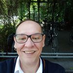 Michael Baumbach - @1902m.b - Instagram