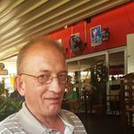 Michael Baumbach - @michael.baumbach.5205 - Instagram