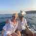 Michael Baumbach - Facebook