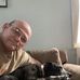 Michael Baumbach - Facebook