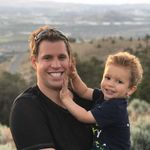 Michael J Baumbach - @michaelbaumbach8 - Instagram