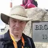 michaelbaumbach65 - @michaelbaumbach65 - TikTok