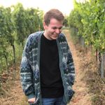 @michaelbaumbach - Instagram