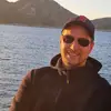 michaelbaumbach - @michaelbaumbach2 - TikTok