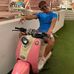 Mike Baumbach - Facebook