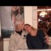 Mike Baumbach - Facebook