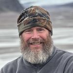 mbaumeister67 - @michael.baumeister - Instagram