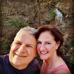 Michael  Baumeister - @tusmicha - Instagram