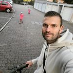Michael Baumeister - @micha_ba89 - Instagram