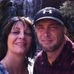Michael baumeister - Facebook