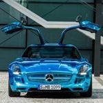 Michael Baumeister - @michaelbaumeister1972 - Instagram