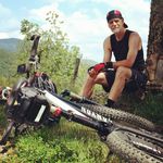Michael Baumeister - @sucher_des_augenblicks - Instagram