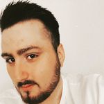 Michael Baumeister - @michael_baumeister - Instagram