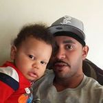 Michael Baumeister - @baumeister.michael - Instagram