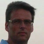 Michael Baumeister - @baumeistermichael - Instagram
