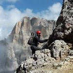 Michael Baumeister - @use.a.bolt - Instagram