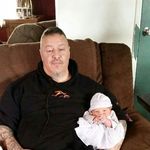 Michael Baumeister - @mbaum837 - Instagram