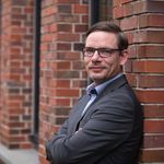 Michael Baumeister - @baumi.ms - Instagram