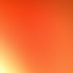 Michael Baumeister - @baumeister495 - Instagram