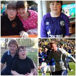 Michael Baumeister - @baumeister496 - Instagram