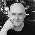 Michael Baumeister - @walhus - Instagram