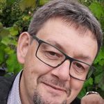 Michael Baumeister - @mbau.meister - Instagram