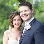 Michael Baumeister - @mbaumeister1 - Instagram