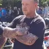 Michael Baumeister - @michael.baumeiste - TikTok