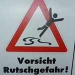 Michael Baumeister - @michaelbaumeisterfuerth - Instagram