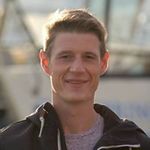 Michael Baumeister - @baumiggl - Instagram
