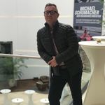 Michael Baumeister - @michael.baumeister69 - Instagram
