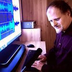 Michael Baumeister - @michael.baumeister.3 - Instagram