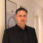 Michael Baumeister - @michael.baumeister.35 - Instagram