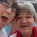 Michael Baumeister - @michaelbaumeister1904 - Instagram