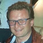 Michael Baumeister - @baumeister1406 - Instagram