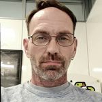 Michael Baumeister - @boamike - Instagram