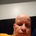 Michael Baumeister - Facebook