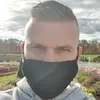 Michael Baumeister - @michaba89 - TikTok