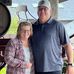 Mike Baumeister - Facebook
