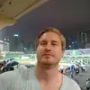 Mike - @michaelbaumeister64 - TikTok