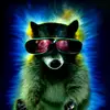 TRASHPANDA - @michaelbaumeister - TikTok