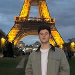 michael - @michael_baumel - Instagram