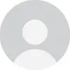 Michael - @michaelbaumel - TikTok