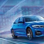 Michael Bäumel - @bmw_cars_agency - Instagram