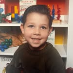 Michael Baumel - @michael.baumel - Instagram