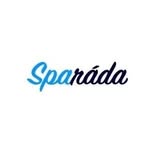 Michael Baumel - @sparada_virivky - Instagram