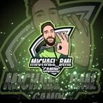 michael bäumel - @michael_bml_ - Instagram