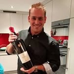 Michael Baumeler - @michaelbaumeler - Instagram
